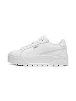Boty Karmen II W model 22156232 - Puma