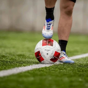 Football F5NR model 20716060 - Molten Football F5NR model 20716060 - Molten