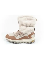 Sněžnice Colmar W WARMER VOYAGE 167 dámské