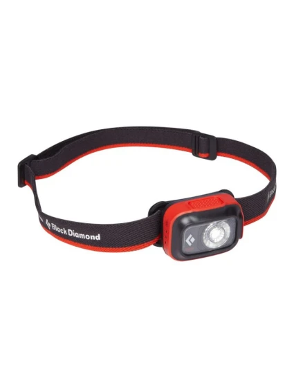 Black Diamond SPRINT 225 HEADLAMP OCTANE čelová svítilna Black Diamond SPRINT 225 HEADLAMP OCTANE čelová svítilna