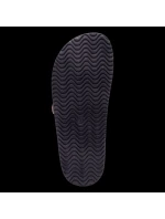 Dámské žabky BIREN WO'S