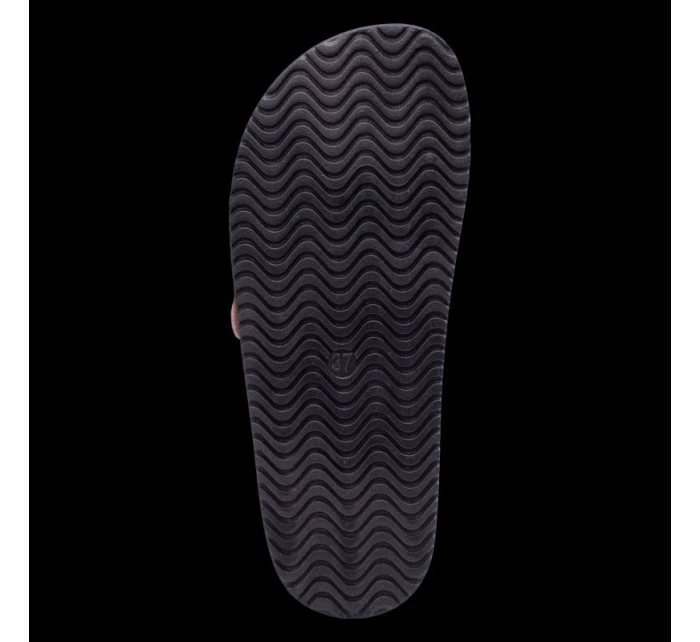 Dámské žabky BIREN WO'S