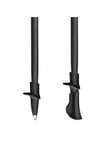 hole Peak model 21250600 - Spokey