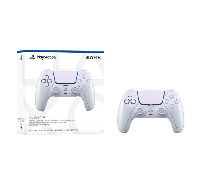 v2 Chrome Pearl model 21332151 - Sony v2 Chrome Pearl model 21332151 - Sony