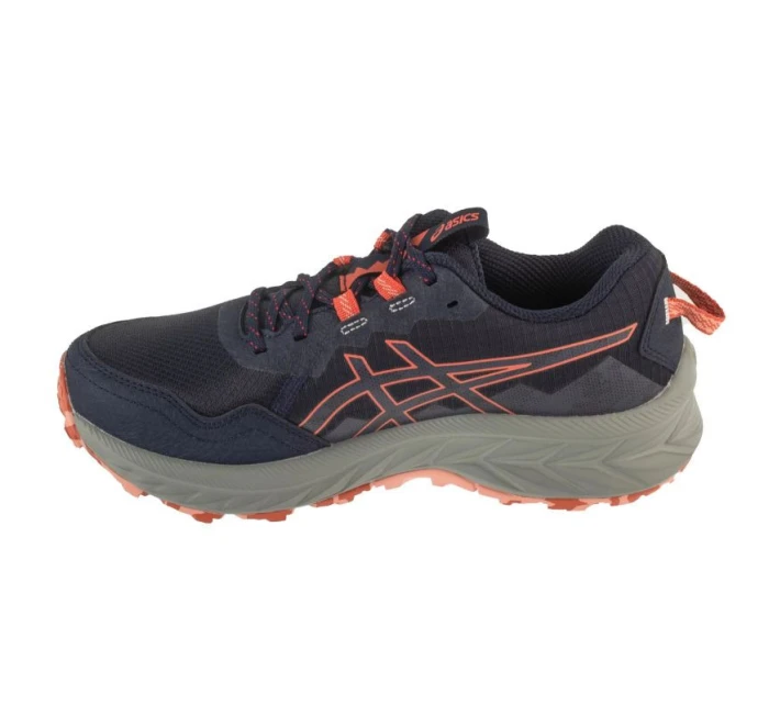 Asics Gel-Venture 10 W 1012B759-402 dámské běžecké boty