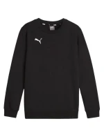 Team Goal Casuals mikina s krkem Jr model 21275085 03 - Puma Team Goal Casuals mikina s krkem Jr model 21275085 03 - Puma