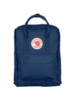 Batoh Blue model 21716483 - Fjällräven
