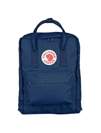 Batoh Blue model 21716483 - Fjällräven
