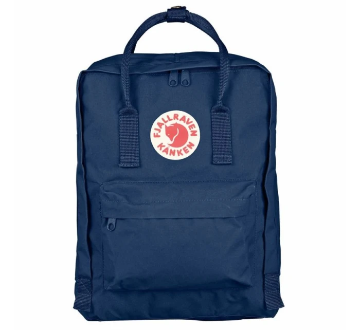 Batoh Blue model 21716483 - Fjällräven