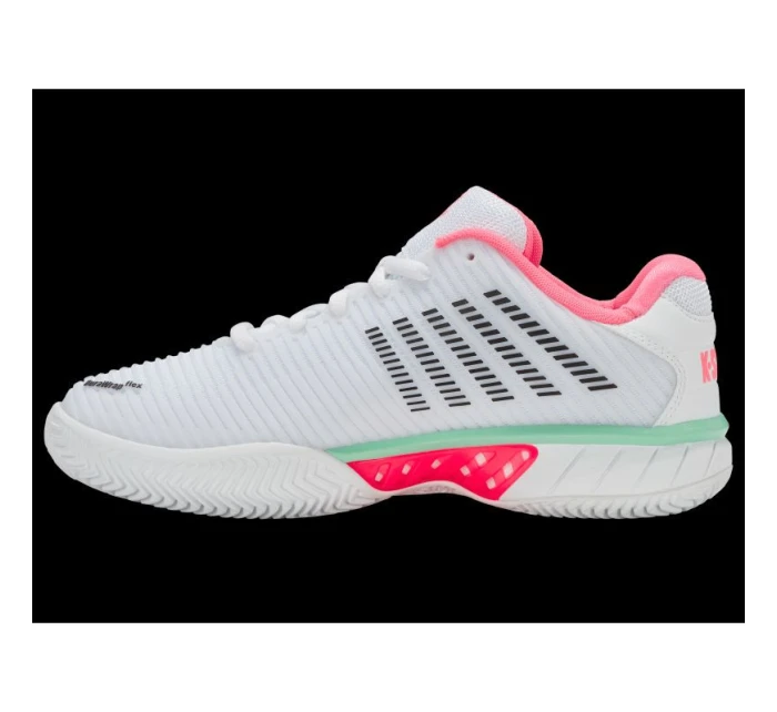 Boty KSwiss  2 HB model 21812879 - K- Swiss