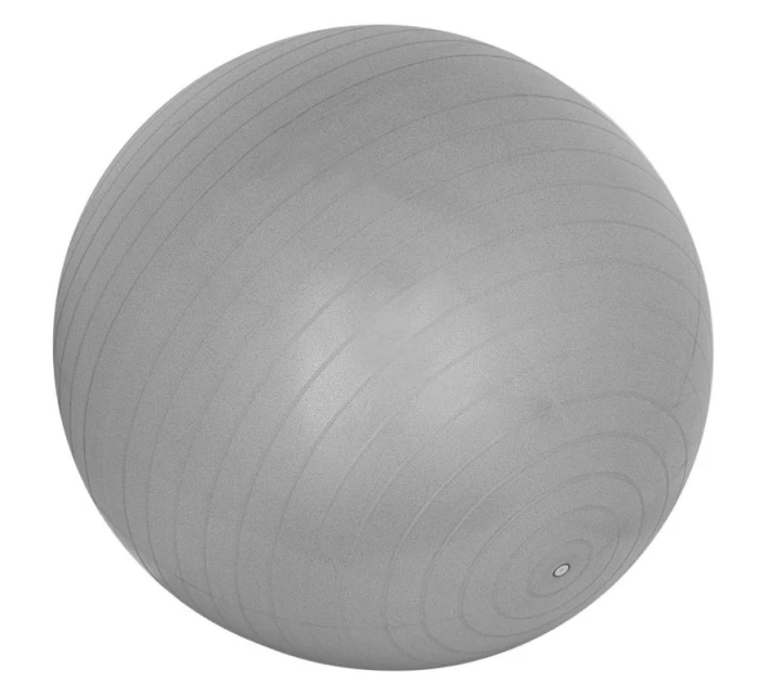 FITNESS MÍČ model 21824842 - XQMAX FITNESS MÍČ model 21824842 - XQMAX