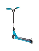 CRYSTAL BLUE model 21836308