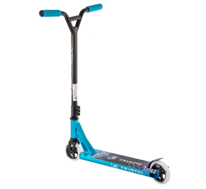 CRYSTAL BLUE model 21836308