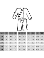 MODRÉ model 21826310 - Enero MODRÉ model 21826310 - Enero