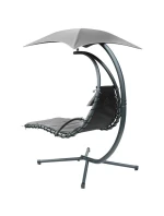 Z  SZARA model 21831423