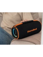 TWS PRO BLUETOOTH RGB model 21861678