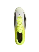 Boty F50 League AG model 21897836 - ADIDAS Boty F50 League AG model 21897836 - ADIDAS