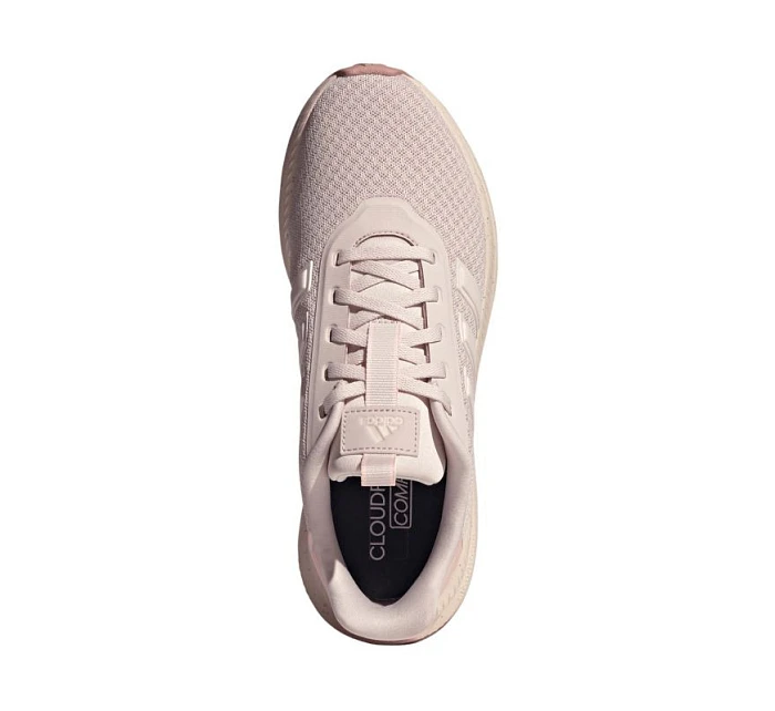 Dámské boty adidas X_PLR Path light pink JQ7169 dámské