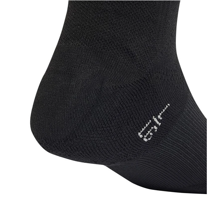 Ponožky  Cush model 22060010 - ADIDAS