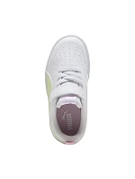 Dětská obuv Rickie AC PS model 22081250 46 - Puma Dětská obuv Rickie AC PS model 22081250 46 - Puma
