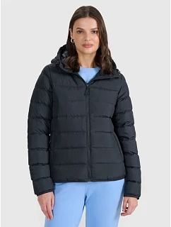 Kurtka z  damska 4F model 22086823 - Hikvision