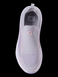 Dámské boty model 22099164 WMNS - IQ