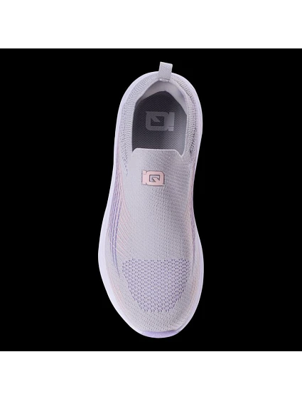 Dámské boty model 22099164 WMNS - IQ Dámské boty model 22099164 WMNS - IQ