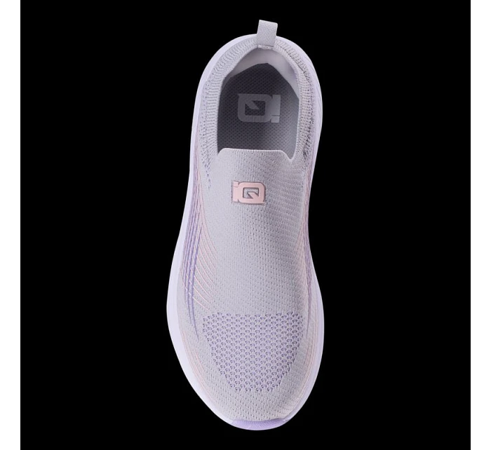 Dámské boty model 22099164 WMNS - IQ Dámské boty model 22099164 WMNS - IQ