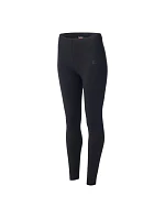 Dámské legíny model 22378804 II WMNS - IQ INTELLIGENCE QUALITY