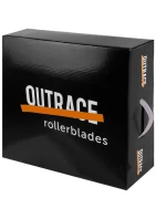 Kolečkové brusle model 20837642 - Outrace