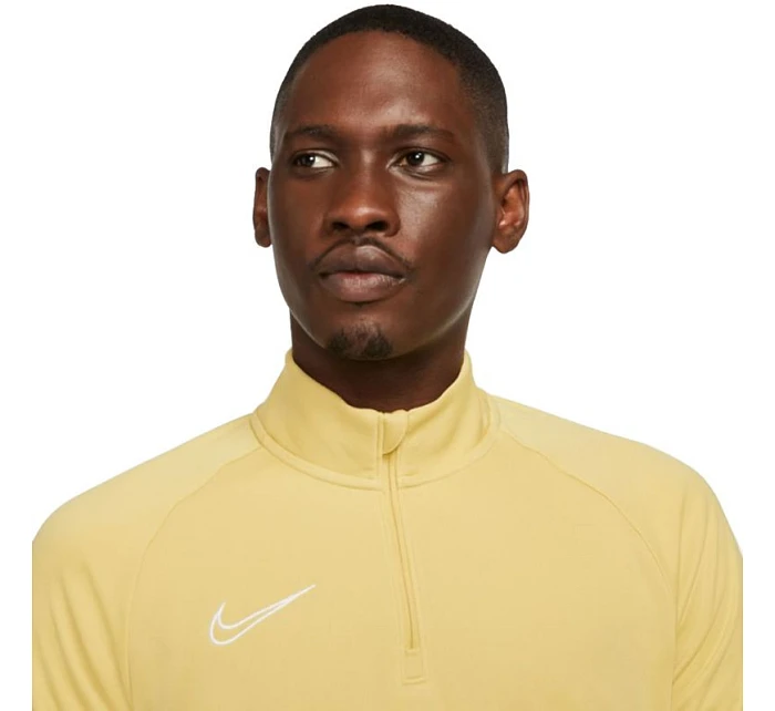 Pánská mikina NK Df Academy21 M CW6110 700 - Nike