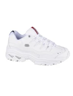 Boty Skechers Energy W 2250-WML Boty Skechers Energy W 2250-WML