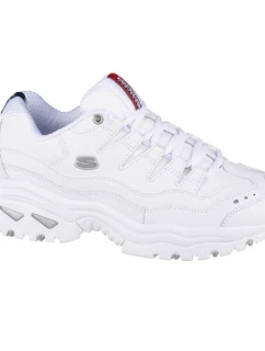 Boty Energy W model 21369304 - Skechers