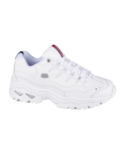 Boty Skechers Energy W 2250-WML Boty Skechers Energy W 2250-WML