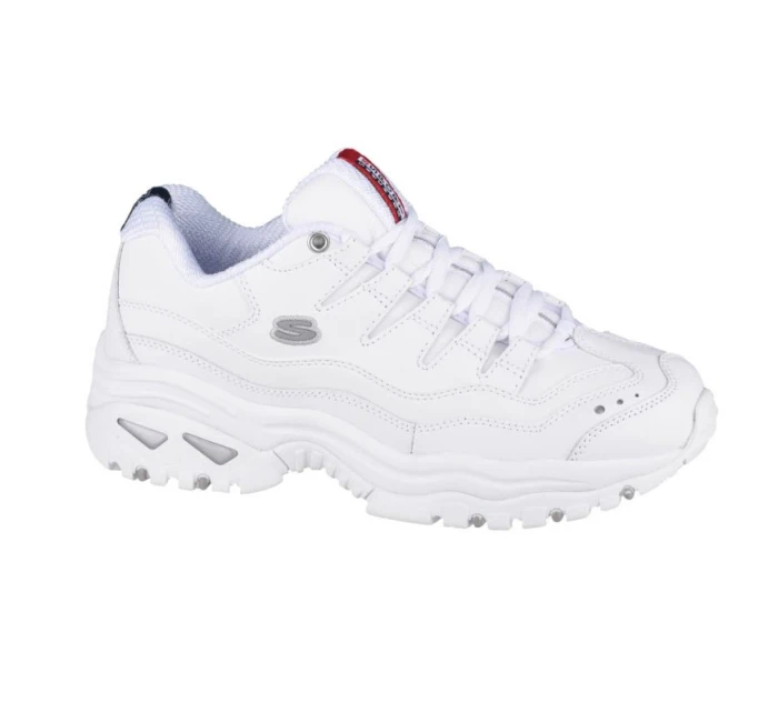Boty Skechers Energy W 2250-WML Boty Skechers Energy W 2250-WML