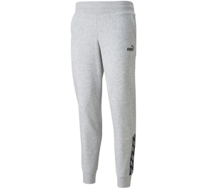 Dámské kalhoty Power FL W 589546 04 - Puma