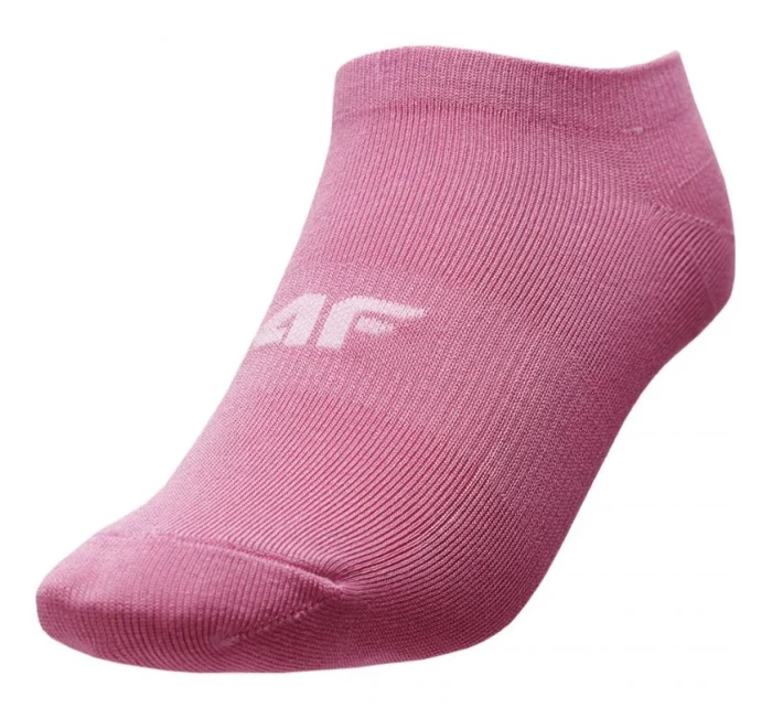 Dětské ponožky Jr HJL22 JSOD003 56S+54S+55S - 4F