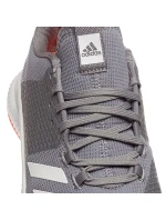 Dámské boty Crazyflight Bounce 3 W EH0856 - Adidas