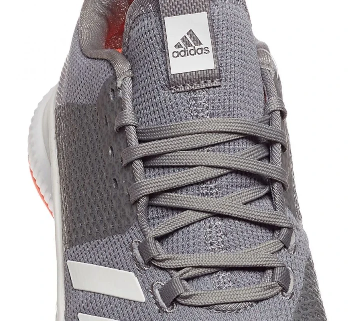 Dámské boty Crazyflight Bounce 3 W EH0856 - Adidas