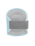 Sada chráničů Spokey Buffer Bl 940917-940916-940915 Sada chráničů Spokey Buffer Bl 940917-940916-940915