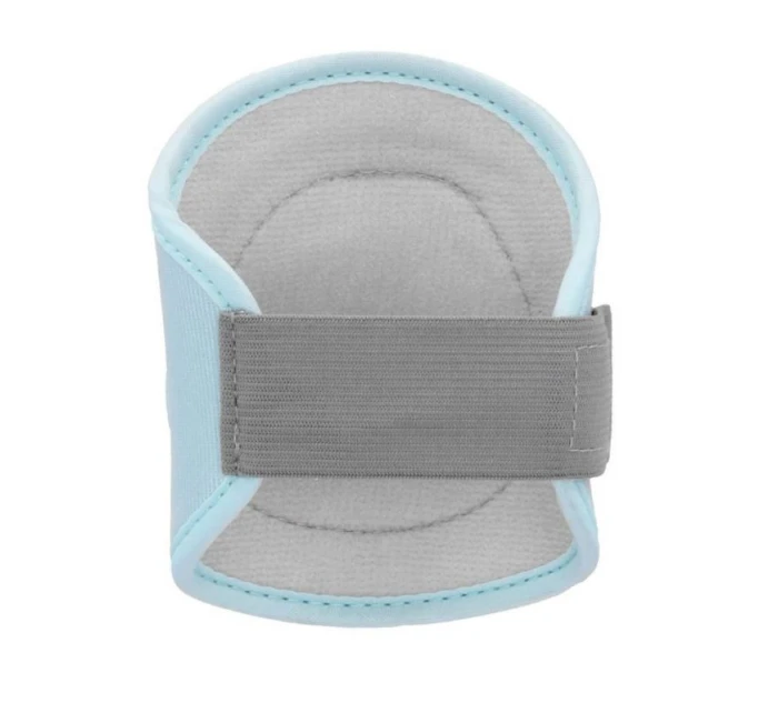 Sada chráničů Spokey Buffer Bl 940917-940916-940915 Sada chráničů Spokey Buffer Bl 940917-940916-940915