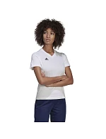 Dámské tričko Entrada 22 W HC0442 - Adidas