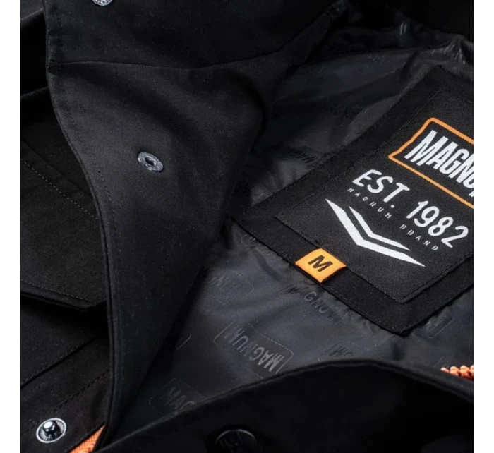 Bunda  M model 19765050 - Magnum