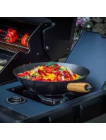 model 21810055 model 21810055