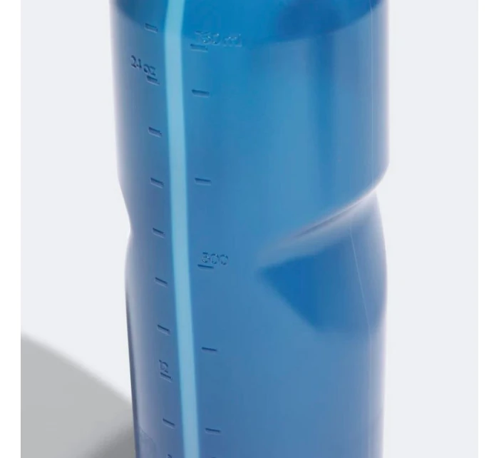 Adidas Perf Bottl HT3520 Bidon