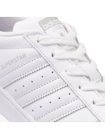 Dámské boty Superstar W AQ1214 - Adidas