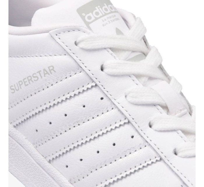Dámské boty Superstar W AQ1214 - Adidas