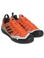 Boty adidas Terrex Swift Solo 2 M IE6902