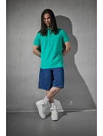 B&C My Eco Polo Piqué polo pop green model 22434654 B&C My Eco Polo Piqué polo pop green model 22434654
