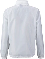 JN Dámská promo bunda 02. white model 22530184 - Daiber JN Dámská promo bunda 02. white model 22530184 - Daiber